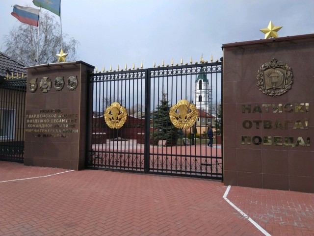 А есть тут родители выпусников 2026? Напишите удалось ли поступить в в ВУЗ в этом году по результатам ЕГЭ?