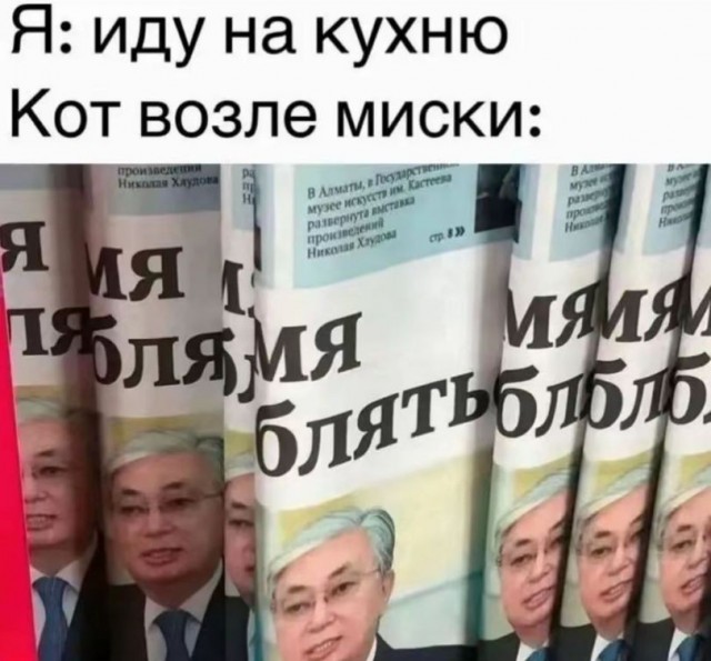 Веселое настроение в картинках 18.08.26