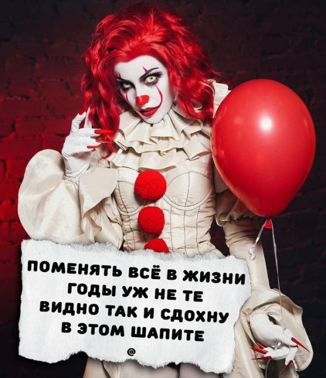 Картинки всякие разные невпопад 1.5