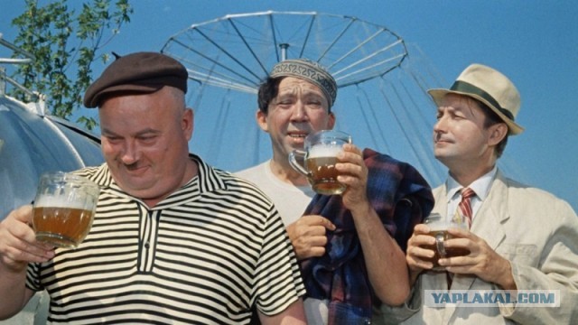 Проверка