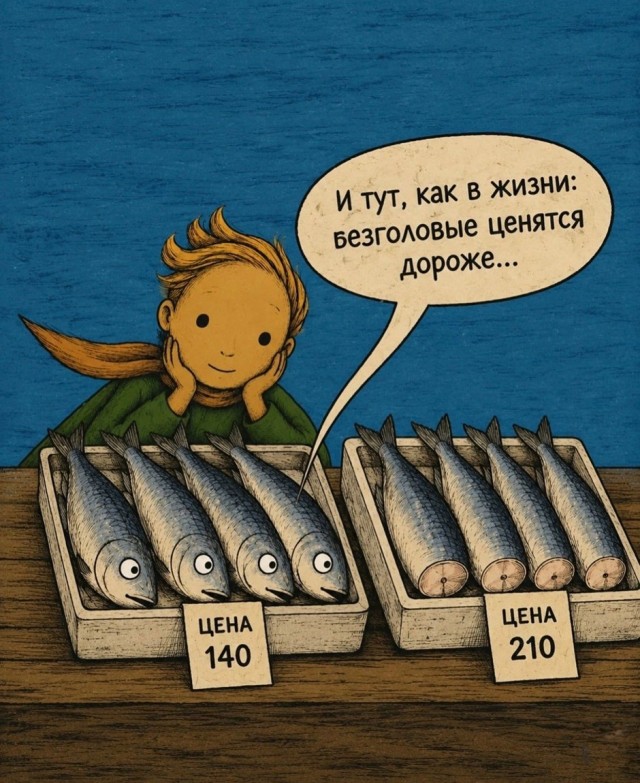Так себе картинки 07.09.26