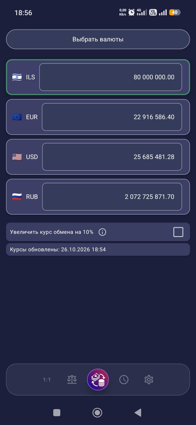 Бывшие работники Налогового управления Израиля украли 80 млн шекелей