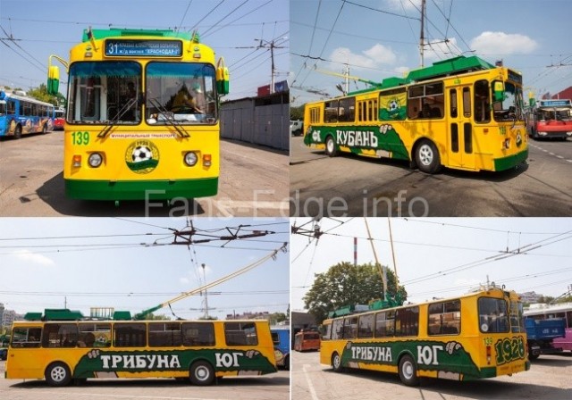 Спорт с улыбкой, интересности в сети