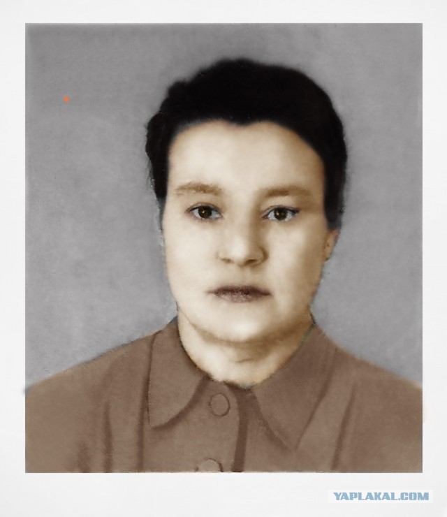 Может поможете....
