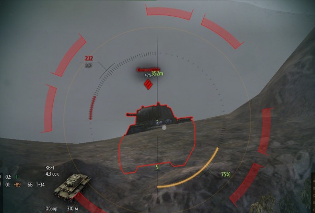 Wargaming 10