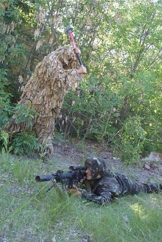 Против лома все еще нет приема