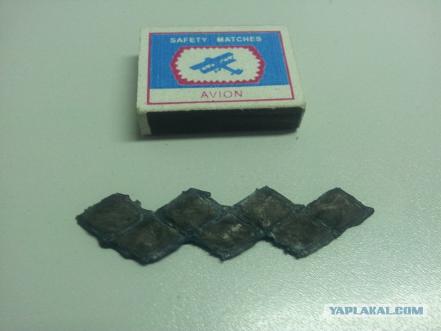 Обращение к украинским солдатам и офицерам