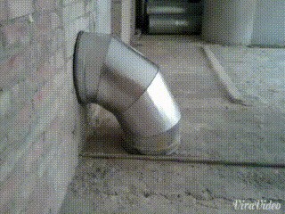 Такое не каждый день увидишь