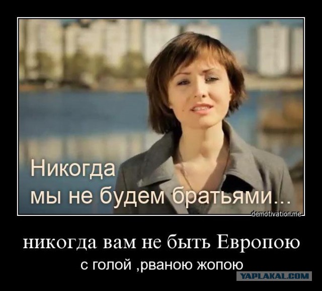 Польша усложнила получение виз для украинцев