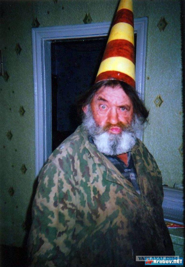 Соцсети продолжают доставлять