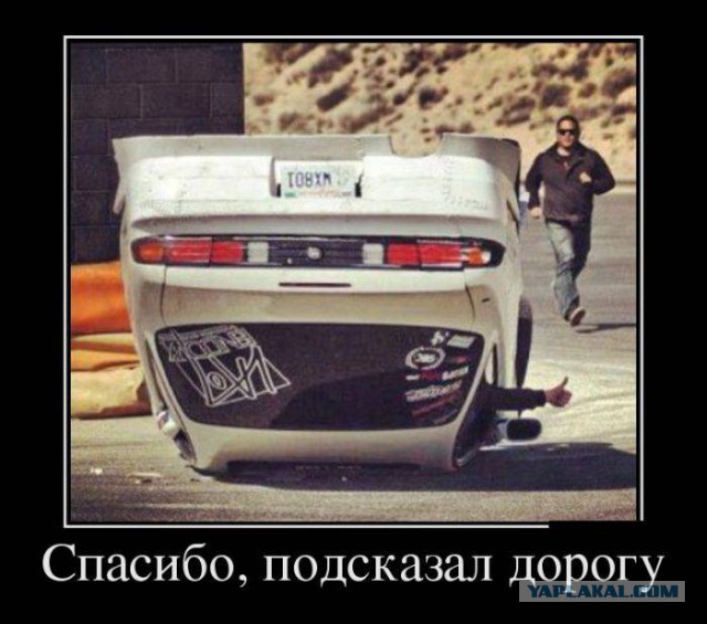 Весёлые картинки