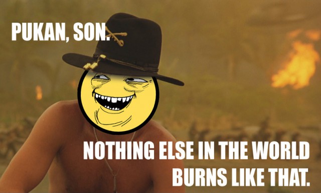 Смешные картинки