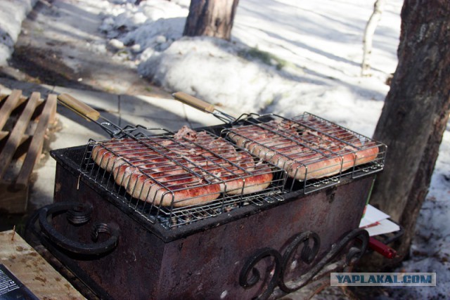 Какие подарки дарят на 23 февраля на работе