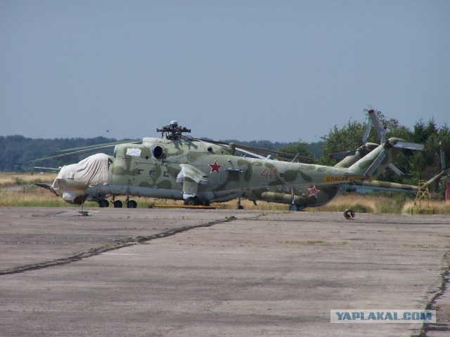 С днем ВМФ