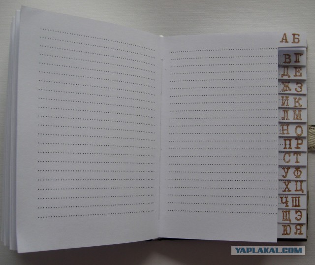 Вещи, которые помнят те, кто жил до эпохи инета