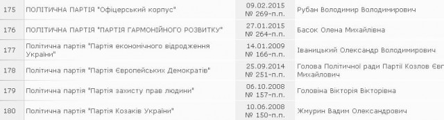 Перемирие кончилось, едва начавшись. Часть 14