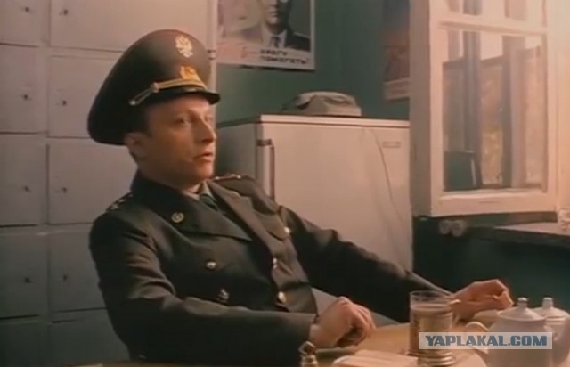 Вся правда об электронных сигаретах 2