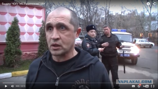 Подборка редких фото со всего мира - 3