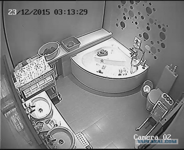 За что я люблю китайцев