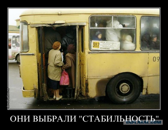 Абсурдный юмор ч.4