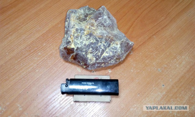 Покупка б/у ноутбука – лотерея или трезвый расчет