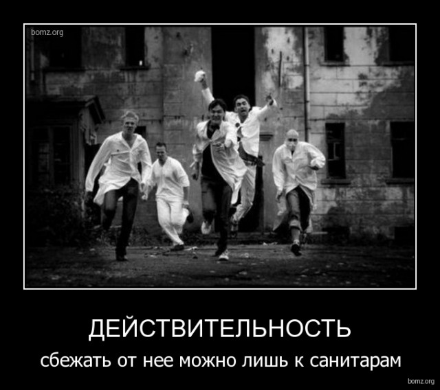 Картинки из сети