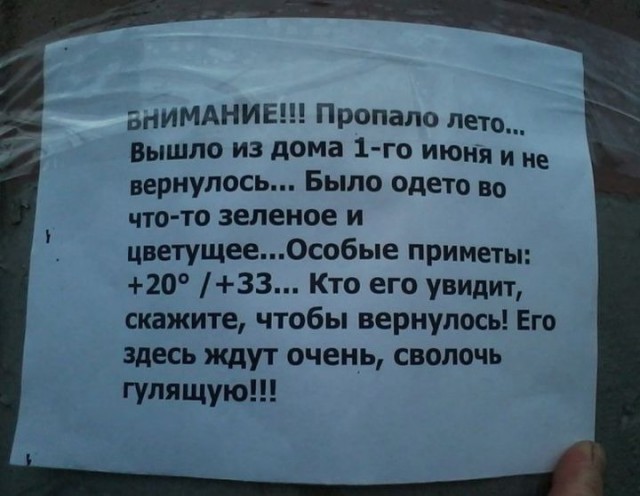 Грей!