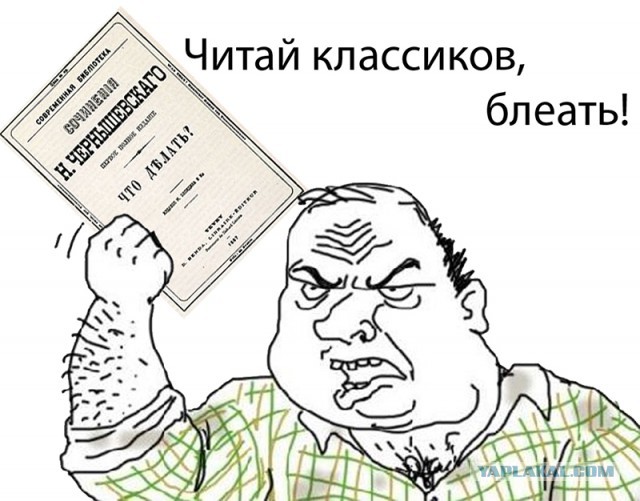 Замена крана под давлением.