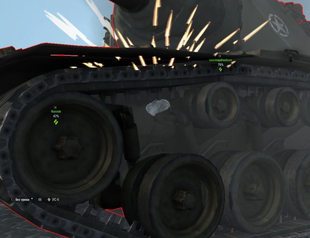 Wargaming 41