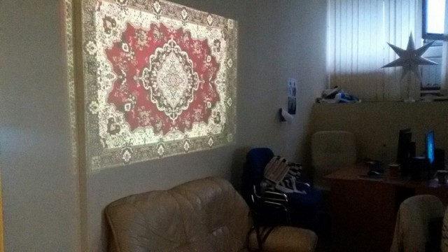 Подборка интересных и веселых картинок