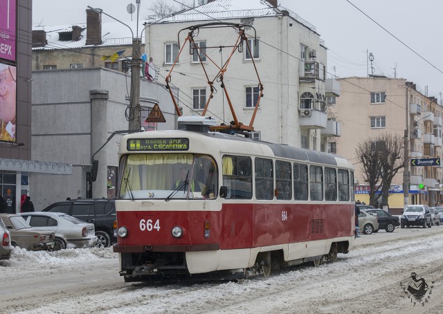 Подачки из Москвы