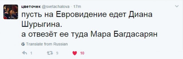 Картинки из мусорной корзинки
