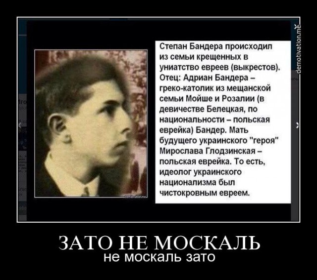 Израильские активисты пожарили шашлыки у окон тюрьмы с объявившими голодовку террористами