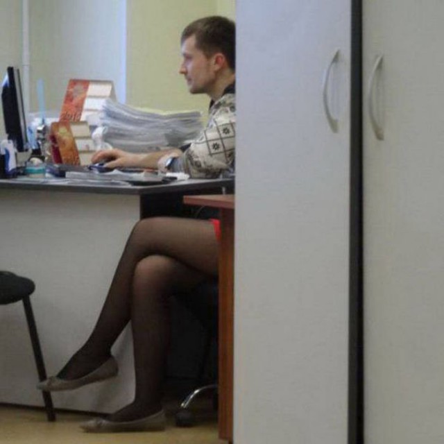 Подборка безудержного веселья
