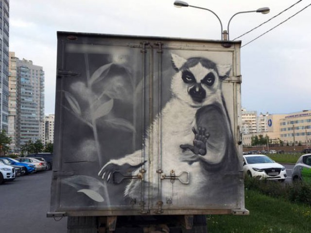 Смешные картинки