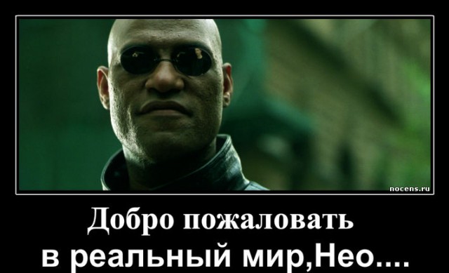 Предложили работу системным администратором
