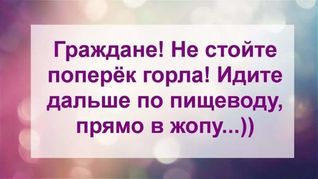 49 забавных картинок