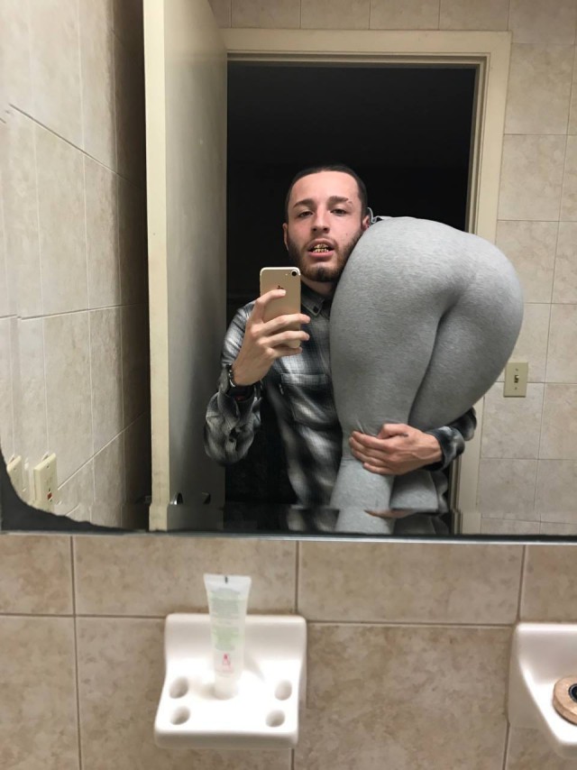 Тоже, из того самого инета
