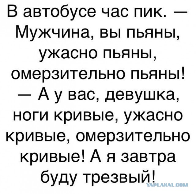 Забавные шутки, фразы и комментарии из этих ваших интернетов