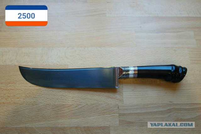 Продам Пчаки
