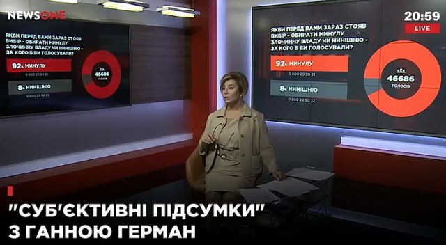 Названа причина неучастия Путина в дебатах 