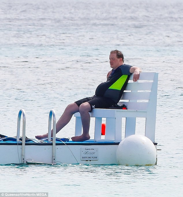 Когда вспоминаешь свою молодость