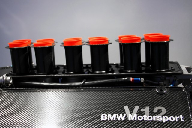 Музей BMW