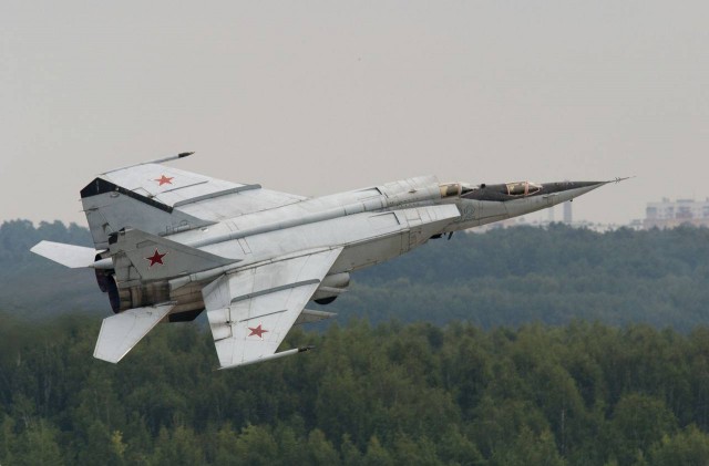 Красивые самолеты летают лучше?