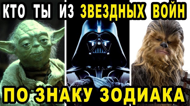 Массивная армада НЛО выходит из гигантской «спирали» возле солнца