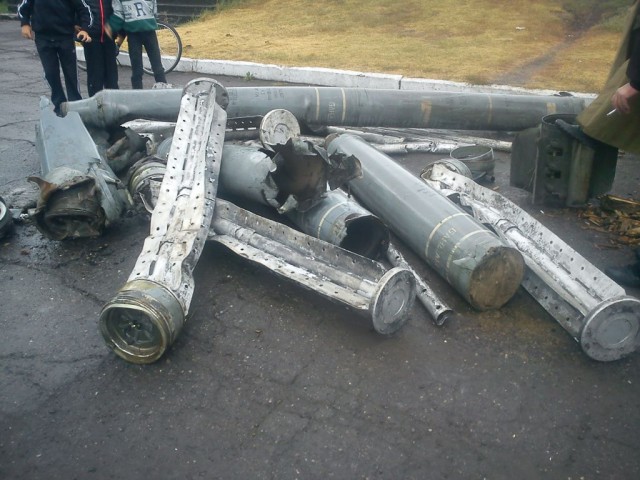 Турпоездка в ДНР+ЛНР