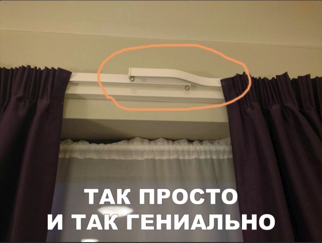 Прикольные картинки абавсём