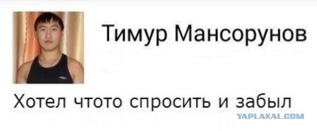 Как фонариком определить, что у девушки не настоящая грудь
