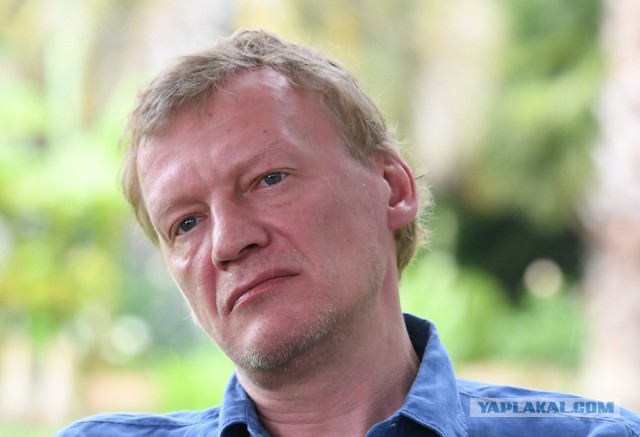 В Кремле уверены, что большинство россиян гордятся своей страной