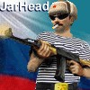 Аватары на заказ